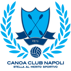Canoa Club Napoli