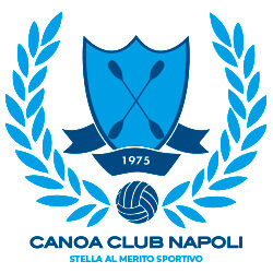 Canoa Club Napoli